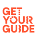 getyourguidee