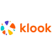 klook