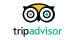 tripadvisor